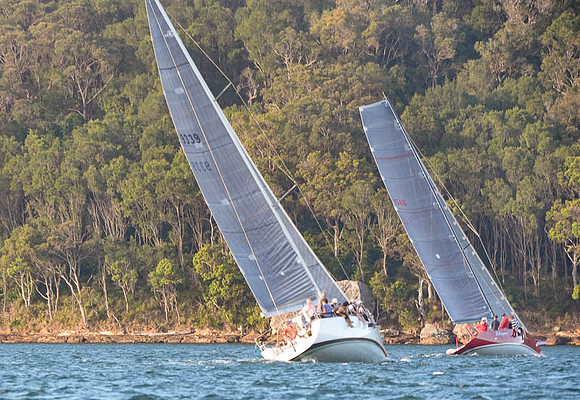 20151110-RPA-D4C_4163-