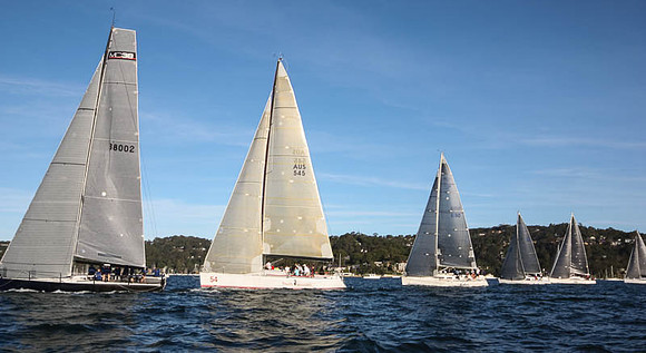 20151110-PNHA-IMG_1224-16