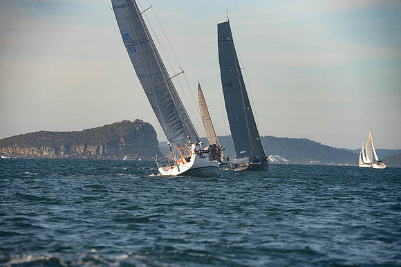 20151110-RPA-D4C_4265-