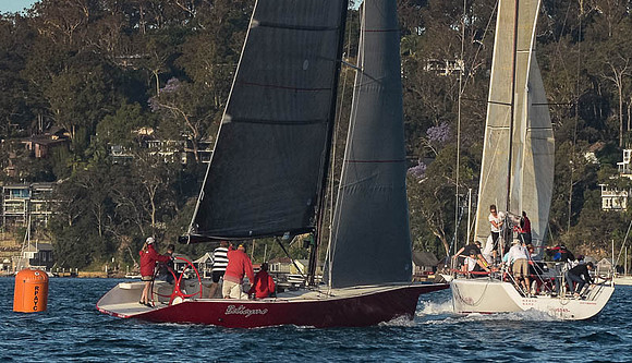 20151110-RPA-D4C_3906-