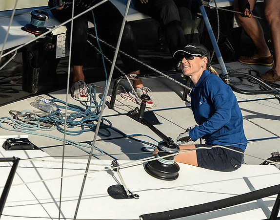 20151110-RPA-D4C_3731-