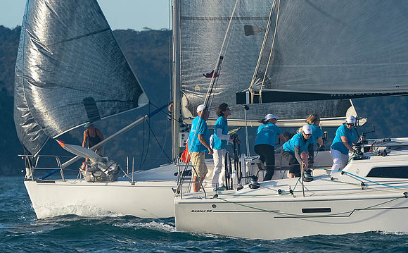 20151110-RPA-D4C_3948-