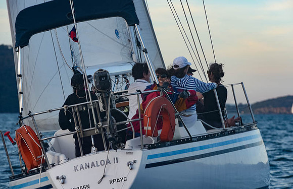 20151110-RPA-D4C_4600-