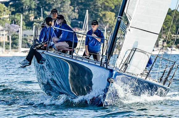 20151110-RPA-D4C_3714-