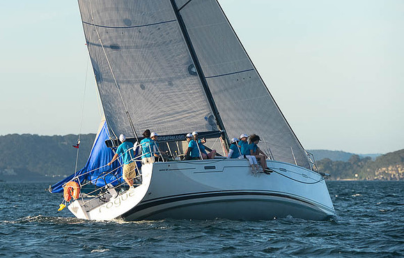 20151110-RPA-D4C_4361-