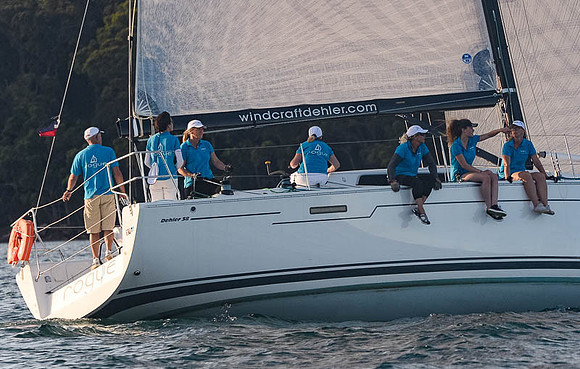 20151110-RPA-D4C_4161-