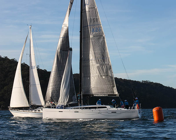 20151110-PNHA-IMG_1237-27