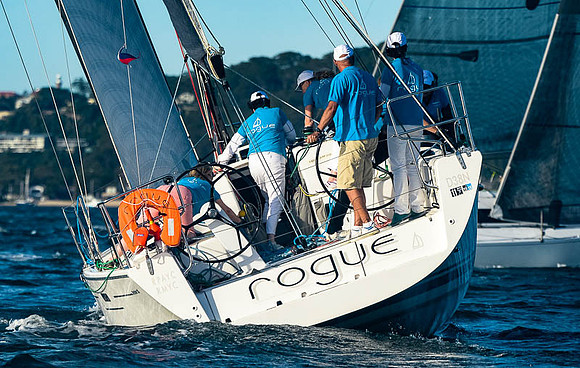 20151110-RPA-D4C_3884-