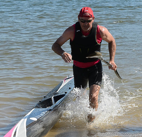 20161113-Pittwater Paddle-D4C_8098-