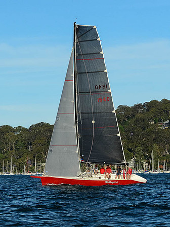 20151110-RPA-M8C_3816-