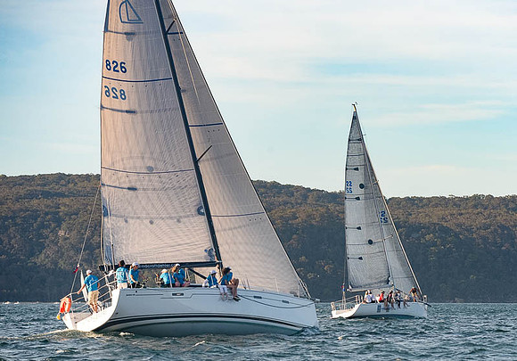 20151110-RPA-D4C_4356-