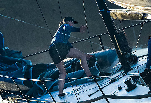 20151110-RPA-D4C_4470-