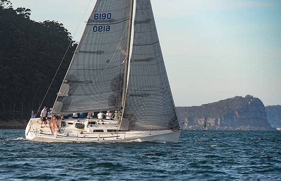 20151110-RPA-D4C_3877-