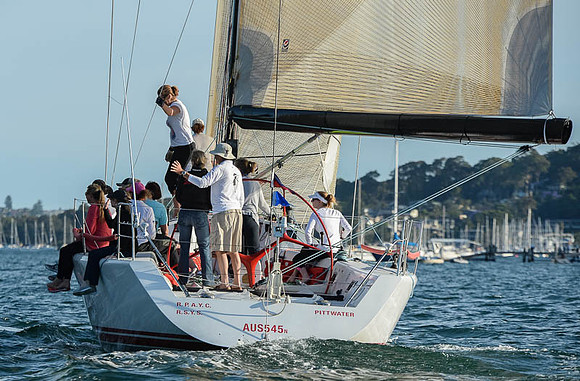 20151110-RPA-D4C_3817-
