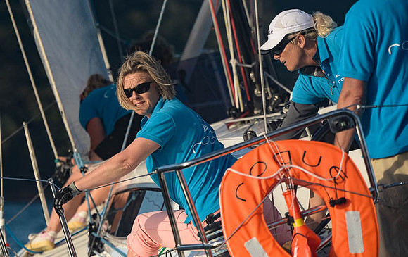 20151110-RPA-D4C_4109-