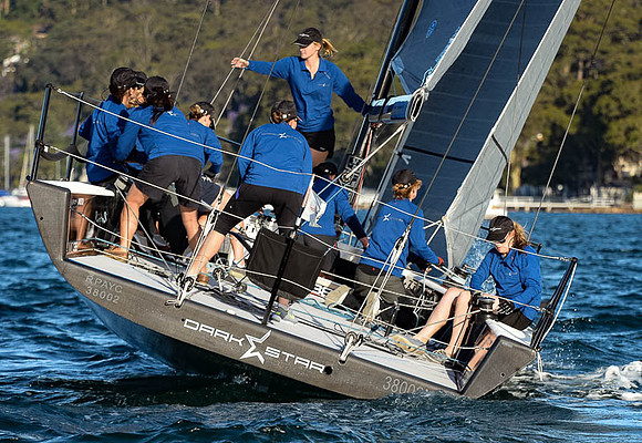 20151110-RPA-D4C_3832-
