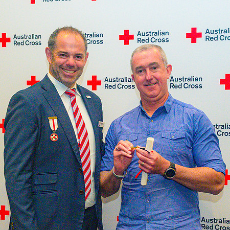 20241010-Red Cross AGM - Z9X_2683