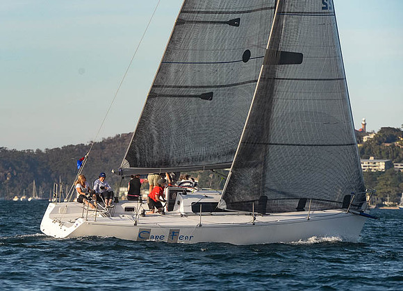 20151110-RPA-D4C_3874-