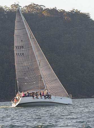 20151110-RPA-D4C_4305-