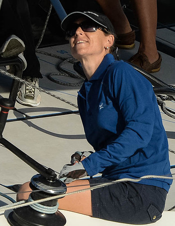 20151110-RPA-D4C_3730-