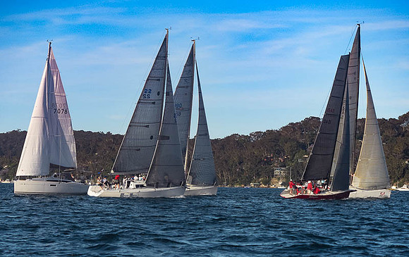 20151110-RPA-D4C_3900-