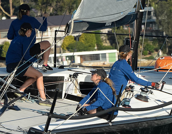 20151110-RPA-D4C_3837-