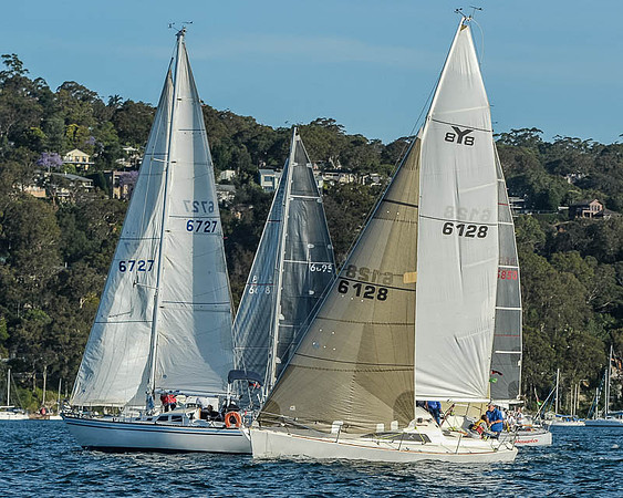 20151110-RPA-D4C_3695-