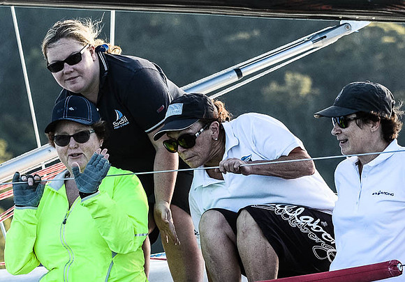 20151110-RPA-D4C_3802-