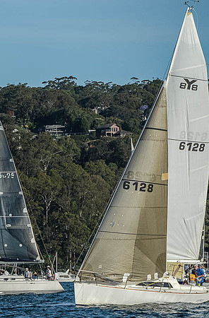 20151110-RPA-D4C_3692-