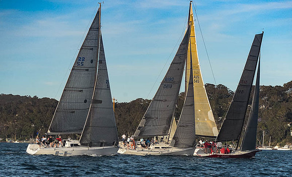 20151110-RPA-D4C_3911-