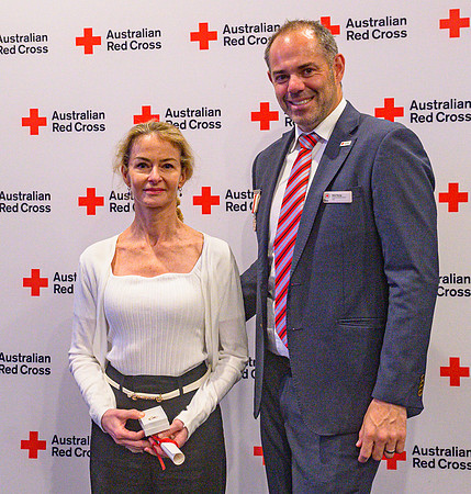 20241010-Red Cross AGM - Z9X_2591