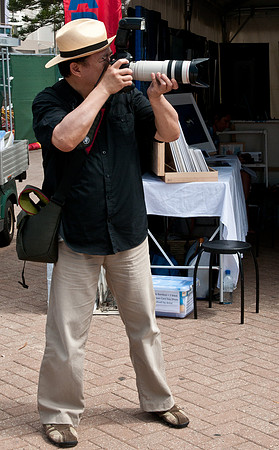 PP-2010-12-05-074-2