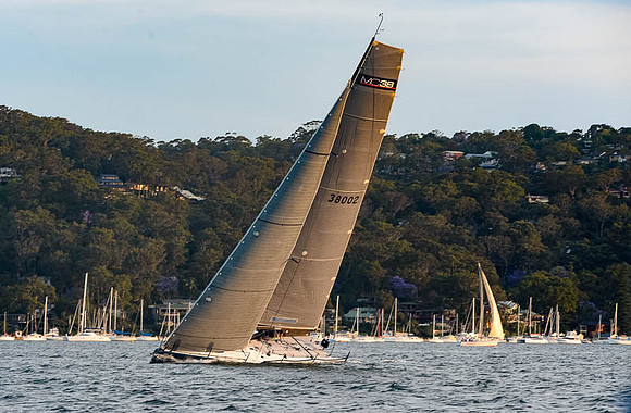 20151110-RPA-D4C_4632-