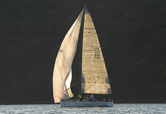 20151110-RPA-D4C_4375-