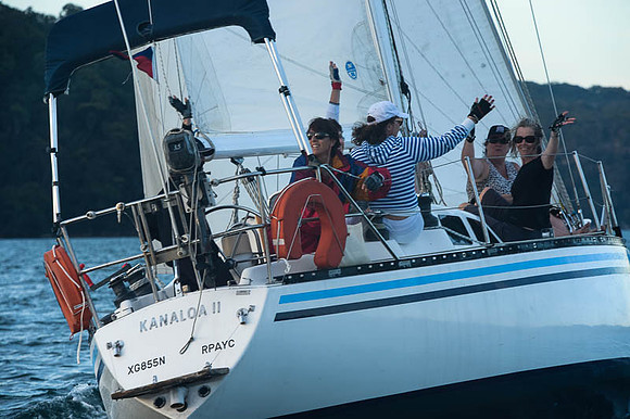 20151110-RPA-D4C_4598-