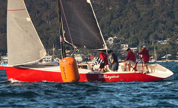 20151110-RPA-D4C_3932-