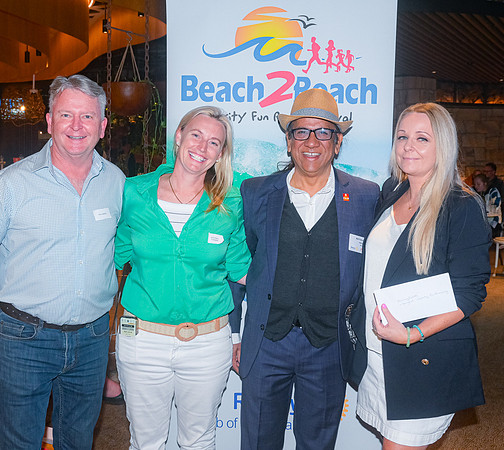 20240917-Rotary Beach2Beach - Z9X_0654