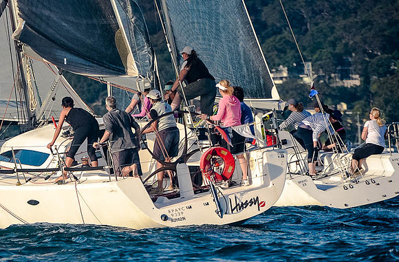 20151110-RPA-D4C_3940-