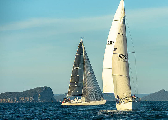 20151110-RPA-D4C_4484-