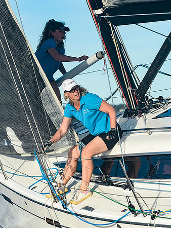 20151110-RPA-D4C_4121-