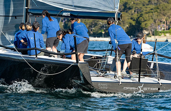 20151110-RPA-D4C_3825-