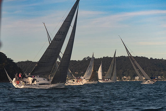 20151110-RPA-D4C_4184-
