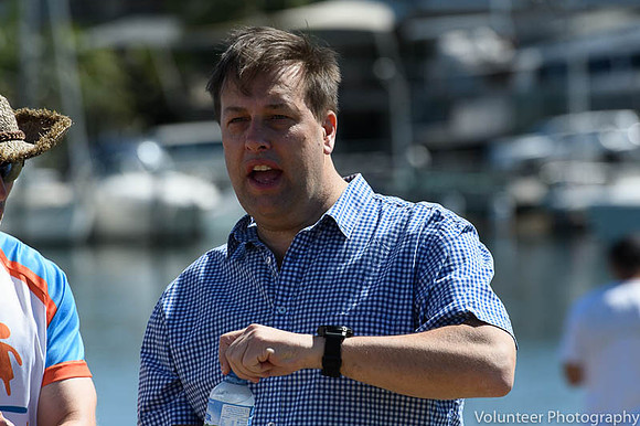 20161113-Pittwater Paddle-D5C_4763-
