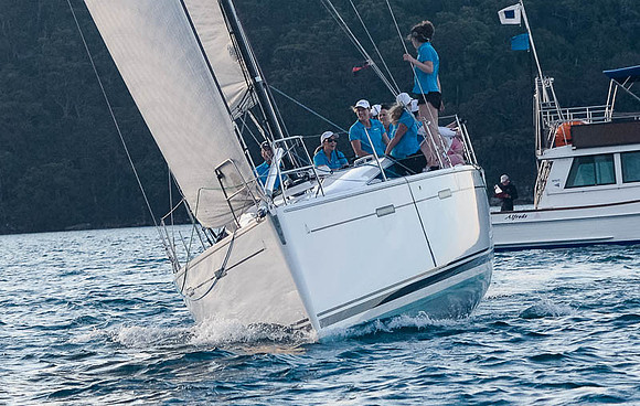 20151110-RPA-D4C_4768-