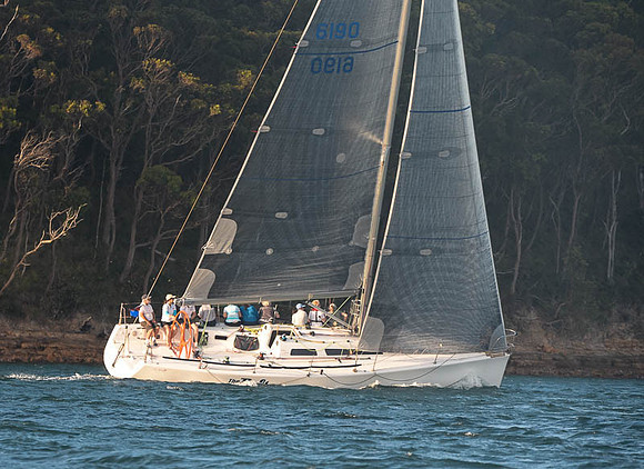 20151110-RPA-D4C_4233-