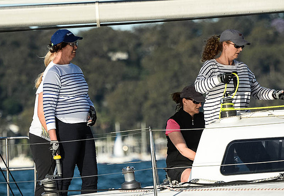 20151110-RPA-D4C_3681-