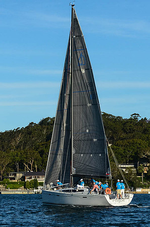 20151110-RPA-M8C_3817-