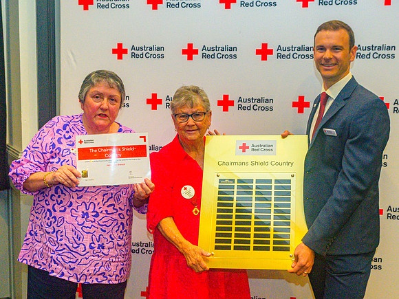 20241010-Red Cross AGM - Z9X_2739