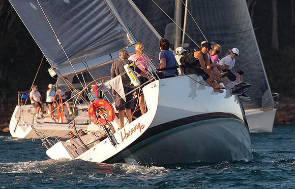 20151110-RPA-D4C_4228-