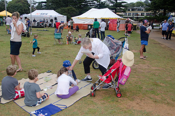 20120126-_DSC5786-1